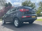 2010-kia-sportage-16-1-small-11