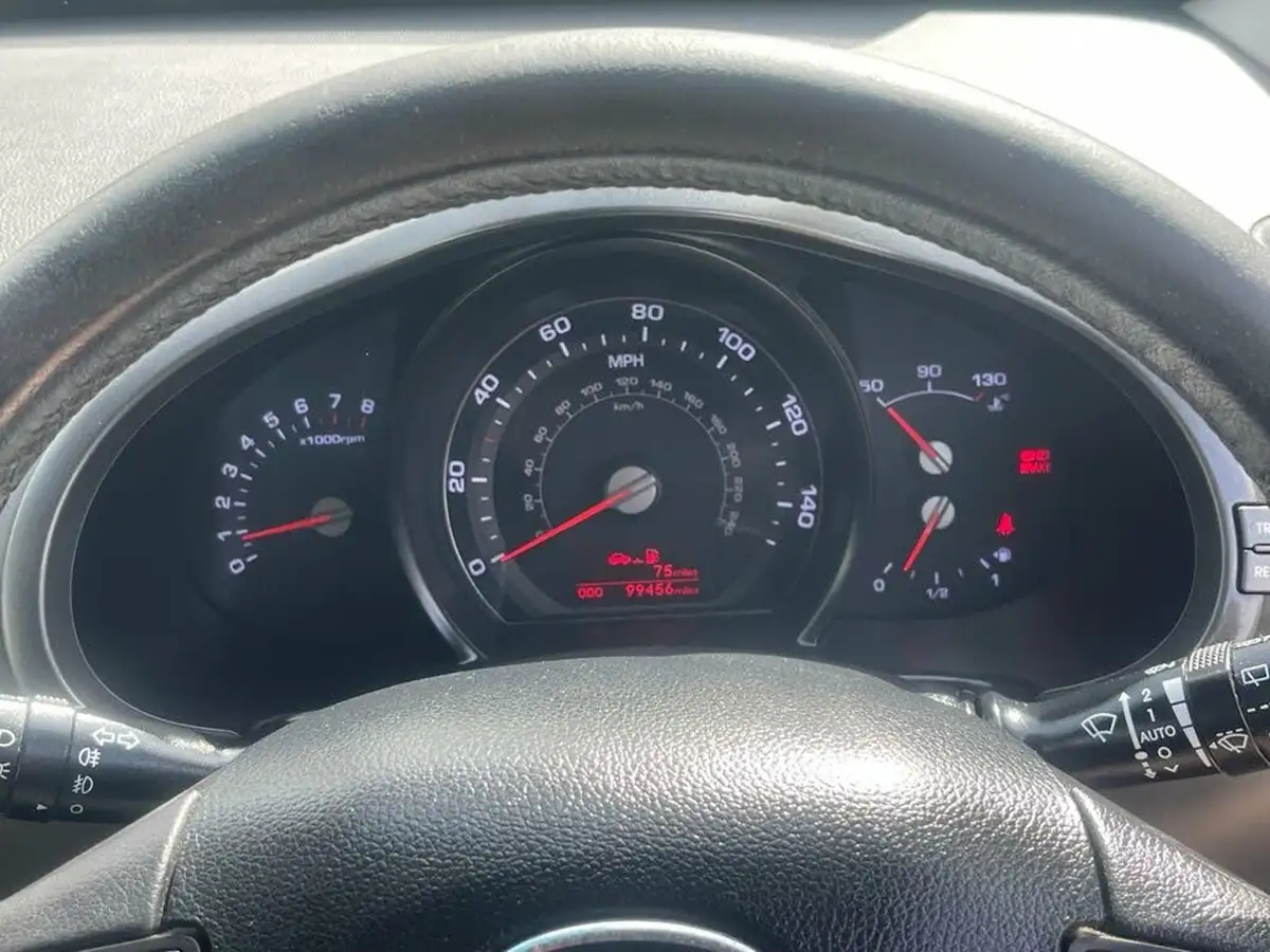 2010-kia-sportage-16-1-big-28