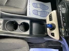 2018-toyota-prius-hybrid-small-35