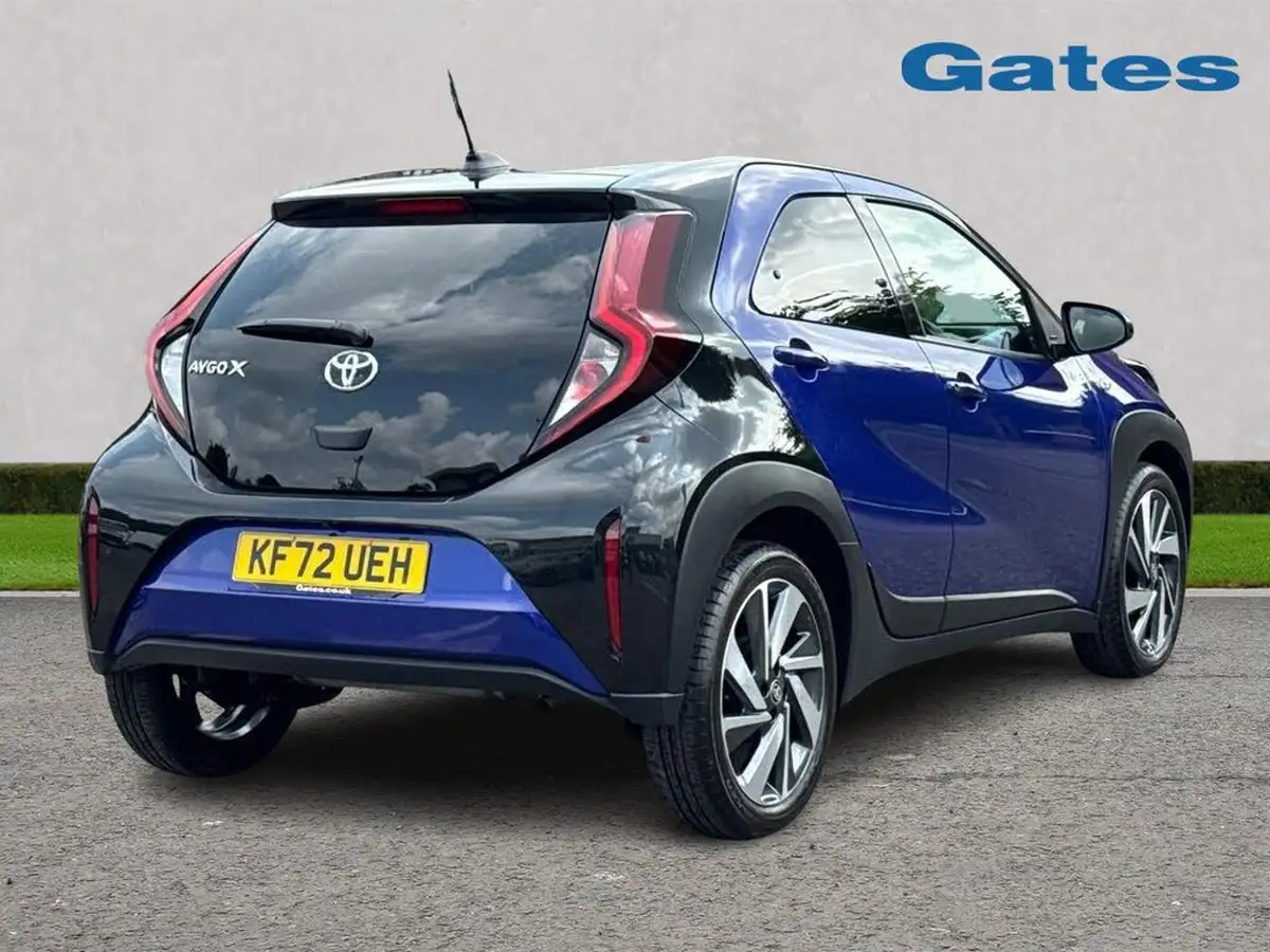 2022-toyota-aygo-x-10-vvt-i-edge-cvt-big-6