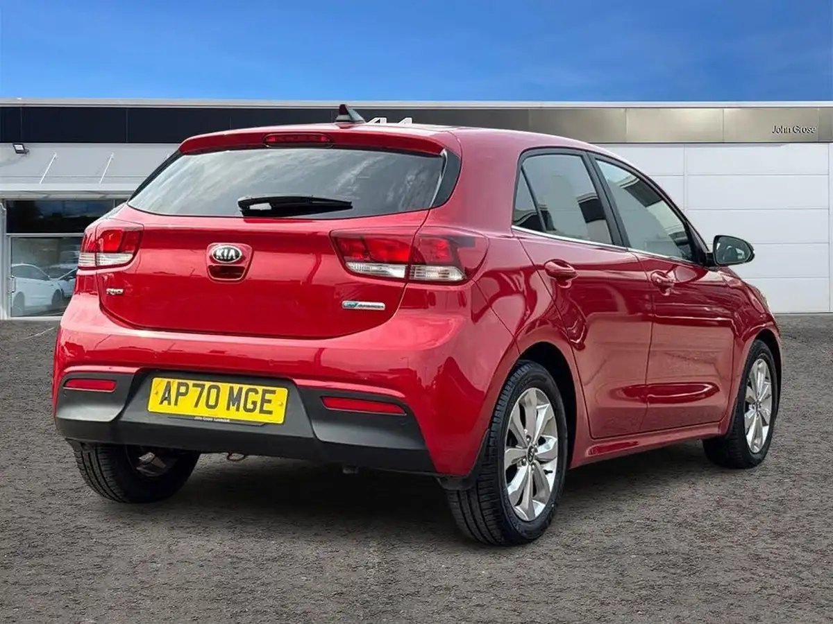 2020-kia-rio-10-t-gdi-3-118bhp-48v-big-2