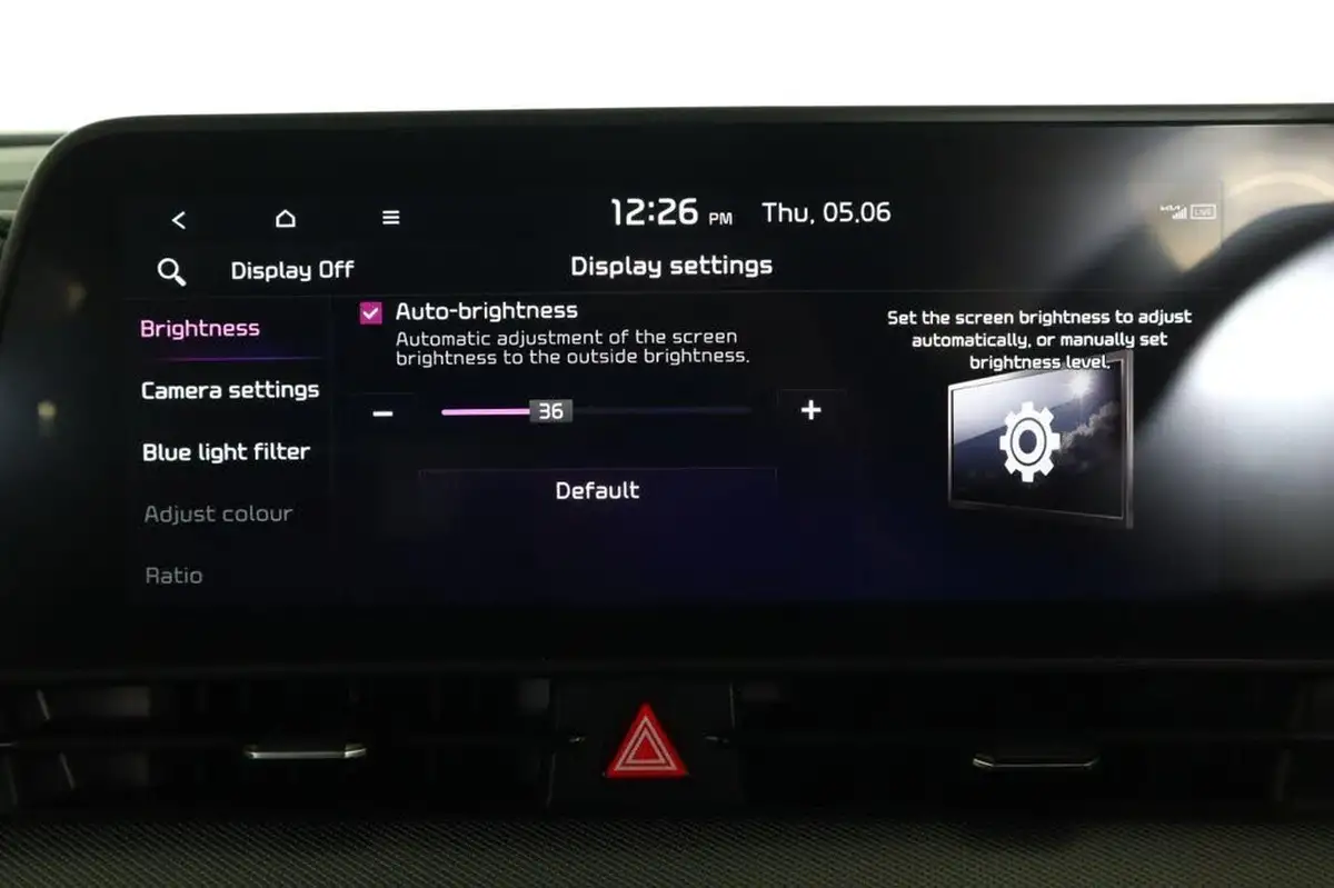 2022-kia-sportage-16-t-gdi-gt-line-226bhp-hev-1598cc-auto-big-45