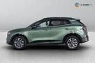 2022-kia-sportage-16-t-gdi-gt-line-226bhp-hev-1598cc-auto-small-4