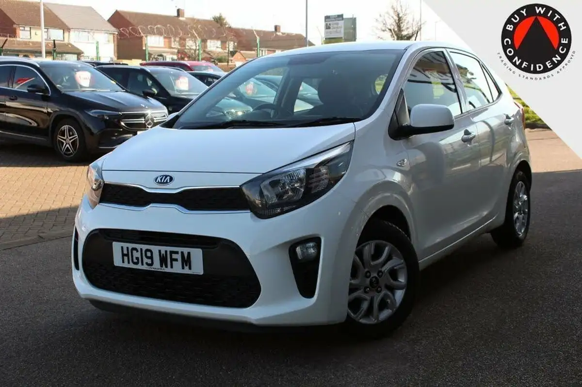 2019-kia-picanto-10-2-big-3