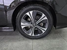 2018-nissan-leaf-e-tekna-110kw-small-19