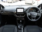 2018-ford-fiesta-10t-zetec-5d-powershift-small-2