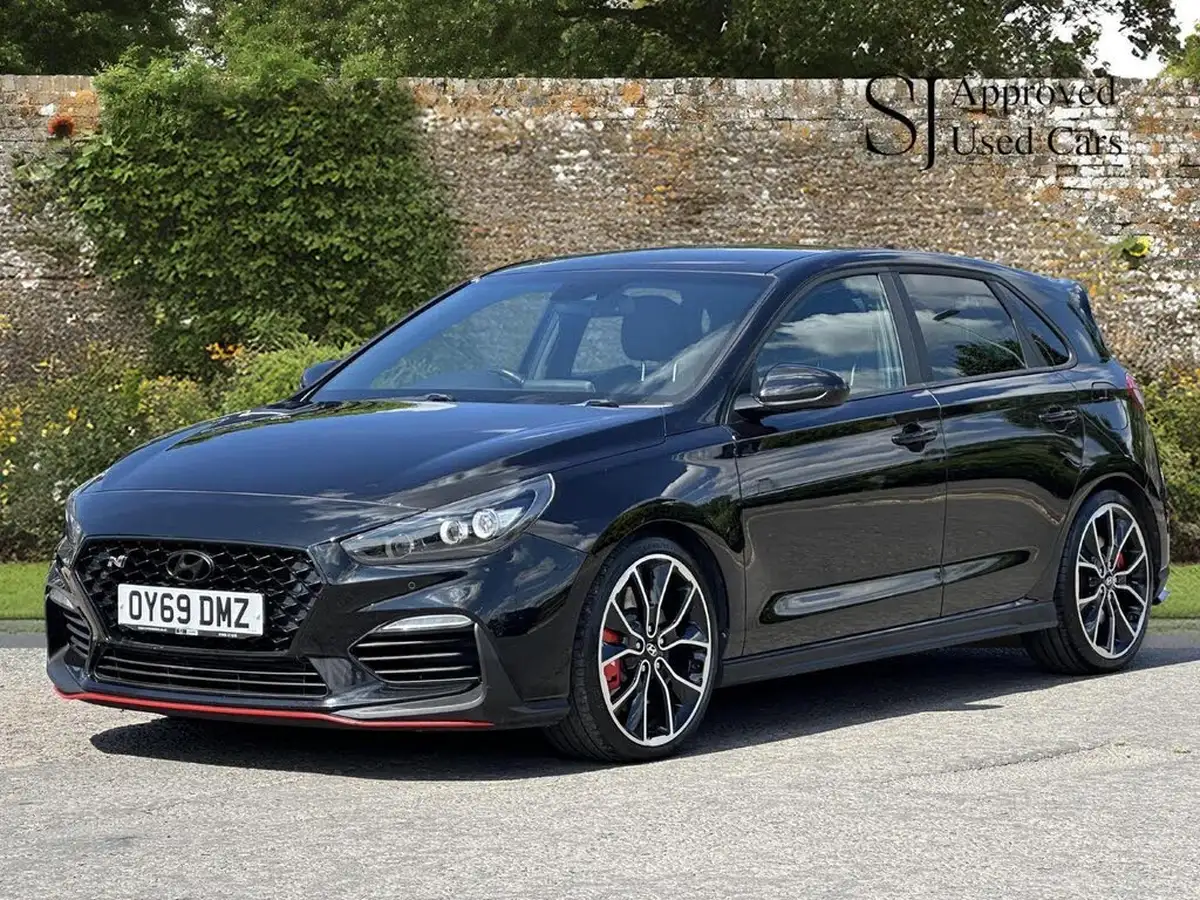 2019-hyundai-i30-n-20-t-gdi-n-performance-hatchback-big-5
