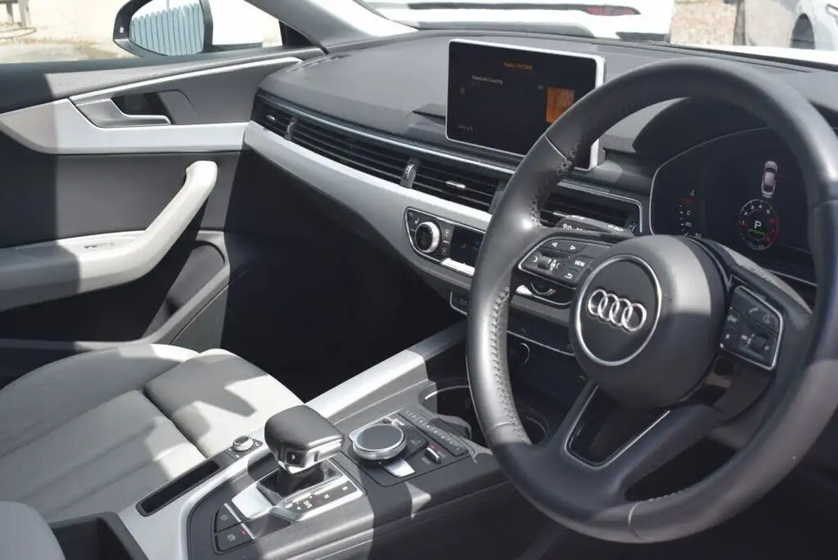 2018-audi-a5-20-tfsi-190ps-sportback-5d-s-tronic-big-23