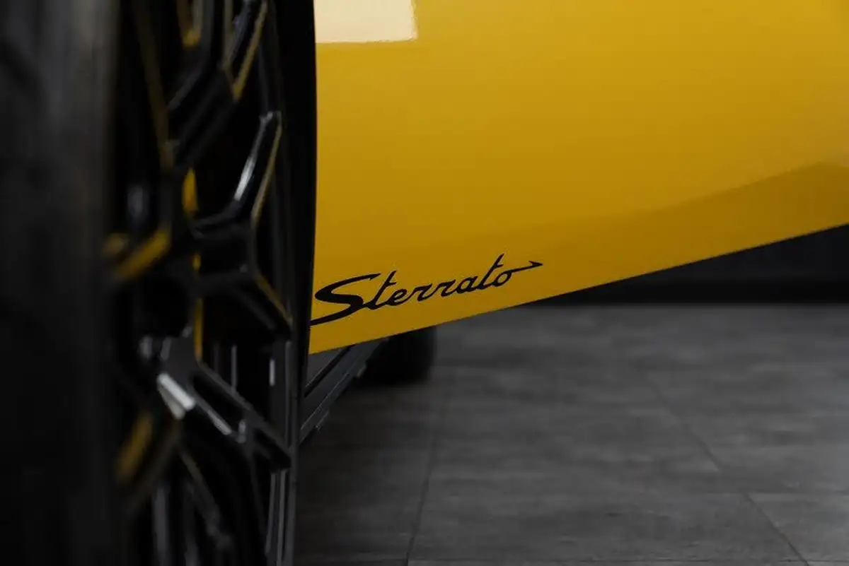 2024-lamborghini-huracan-big-33