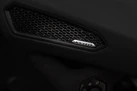 2024-lamborghini-huracan-small-20
