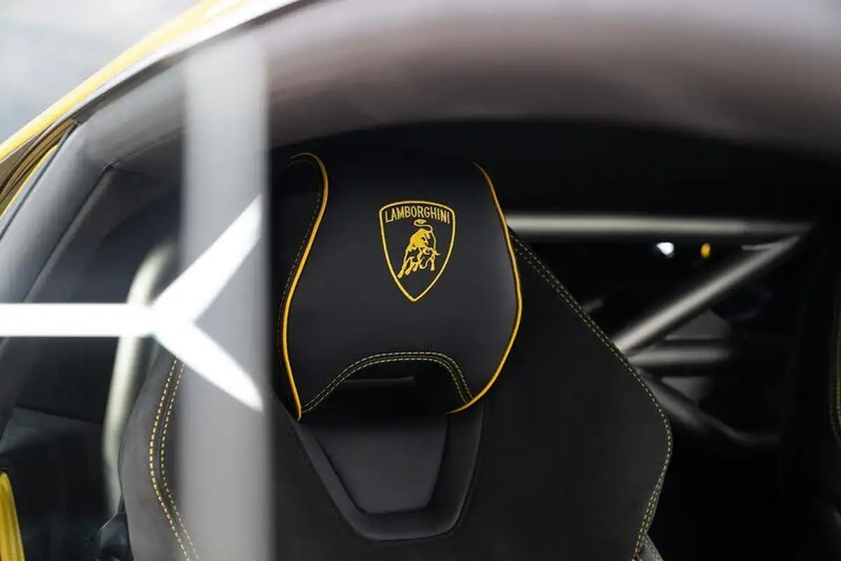 2024-lamborghini-huracan-big-9
