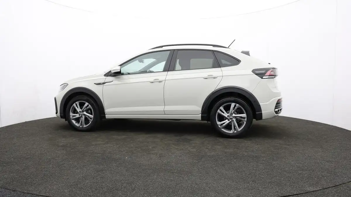 2022-volkswagen-taigo-10-tsi-r-line-big-74