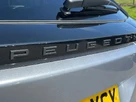 2024-peugeot-2008-suv-e-allure-136ps-50kwh-small-21