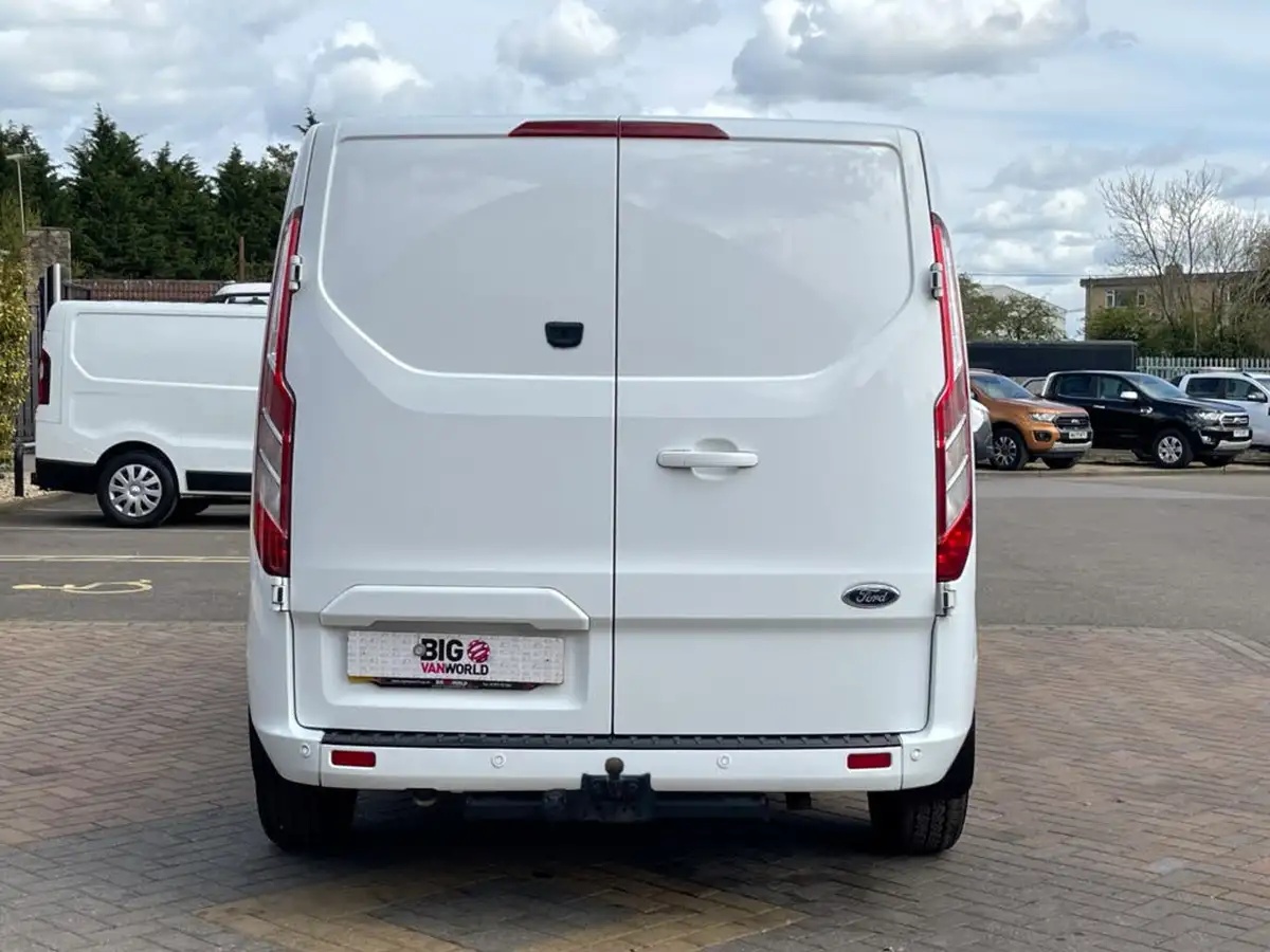 2023-ford-transit-custom-20tdci-320-l2h1-limited-170pseu6dt-double-cab-in-van-1997cc-auto-big-3