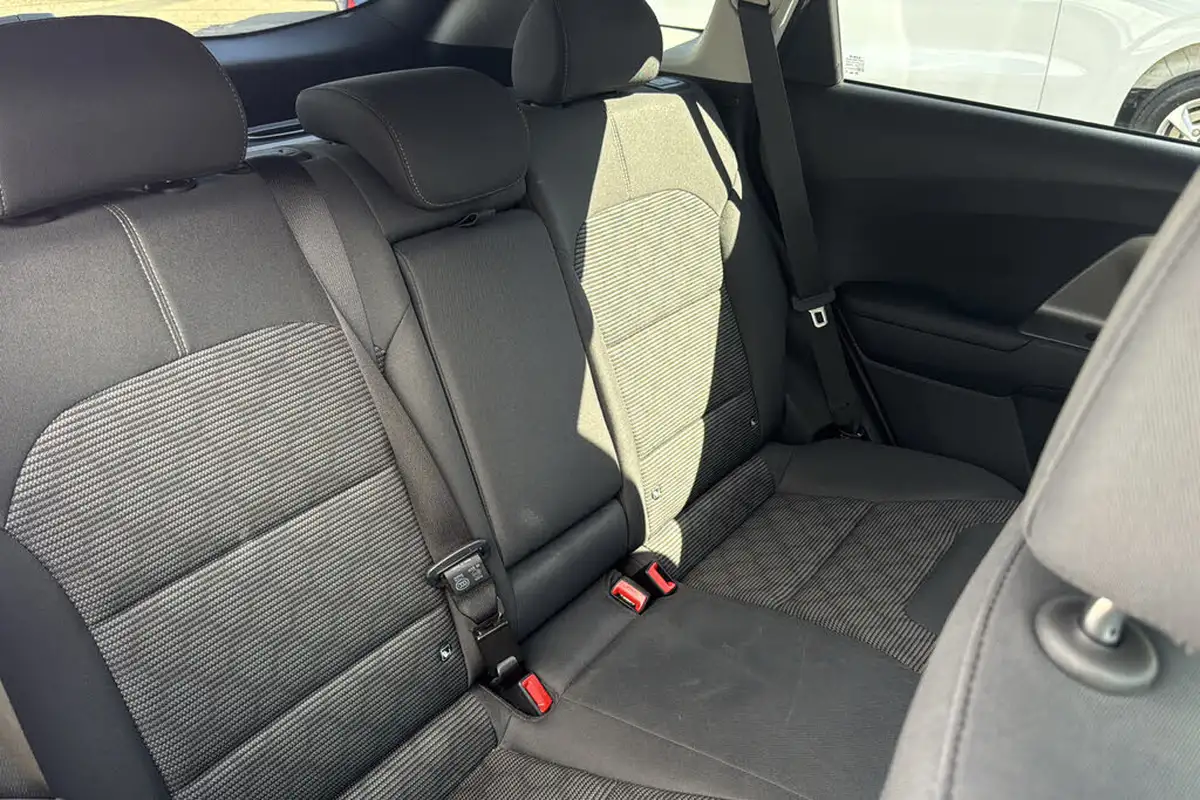 2022-kia-niro-16-gdi-2-139bhp-156kwh-big-11