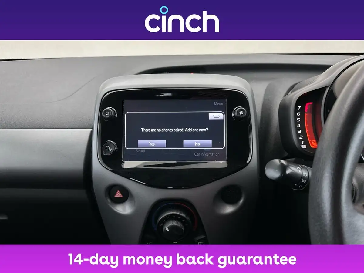 2020-toyota-aygo-10-vvt-i-x-play-big-30