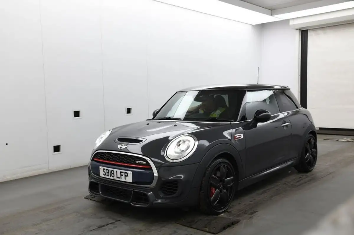 2018-mini-cooper-20-john-cooper-works-ss-hatchback-3d-big-1