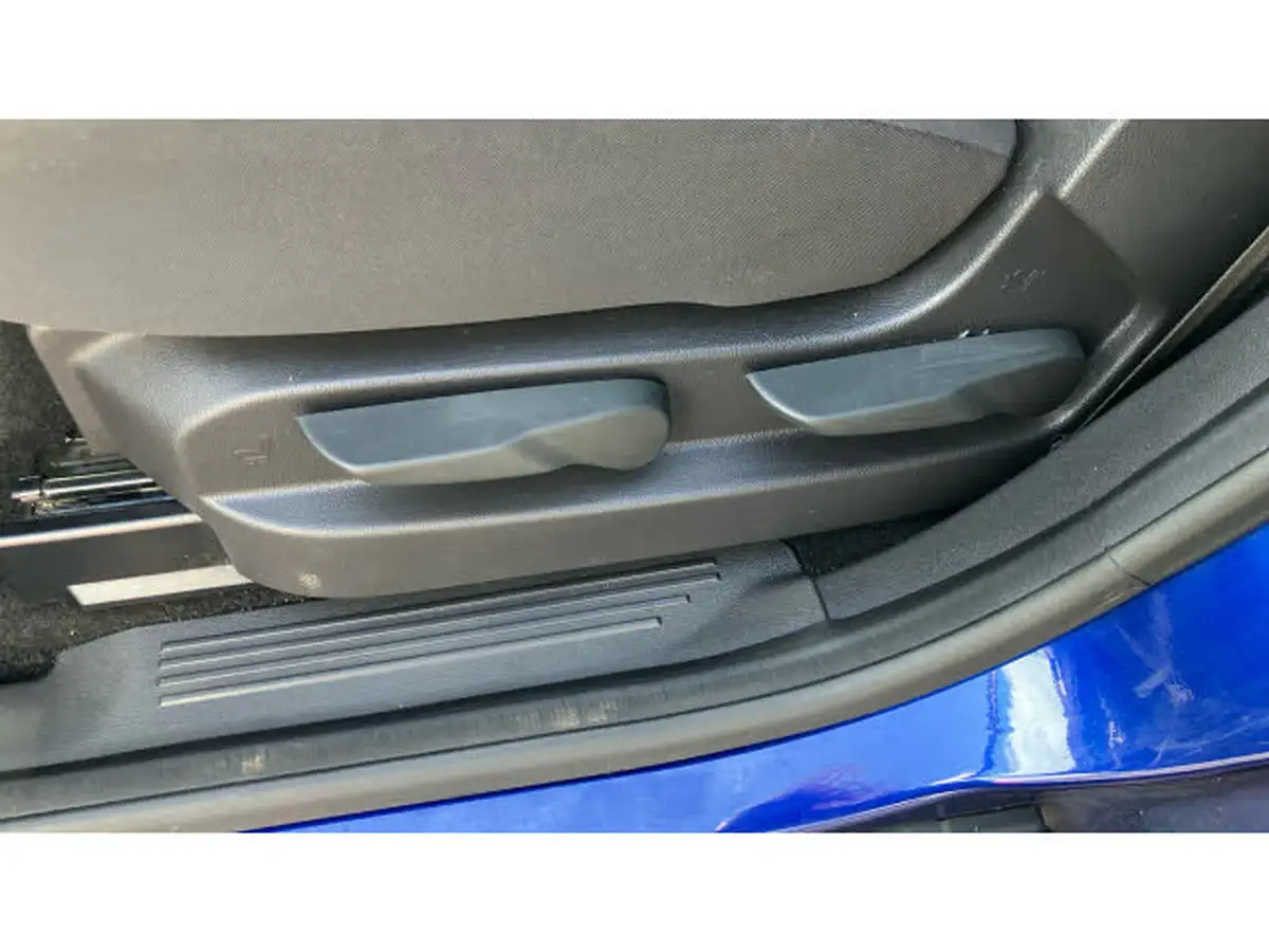 2017-ford-grand-c-max-15tdci-zetec-1498cc-big-38