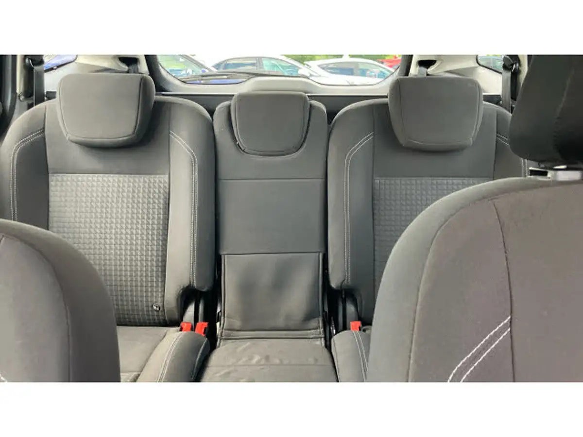 2017-ford-grand-c-max-15tdci-zetec-1498cc-big-14