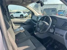 2022-vauxhall-vivaro-15td-2700-l1h1-sportive-120pseu6d-small-14