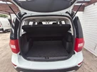 2015-skoda-yeti-outdoor-16tdi-s-greenline-ii-small-39