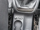 2015-skoda-yeti-outdoor-16tdi-s-greenline-ii-small-63