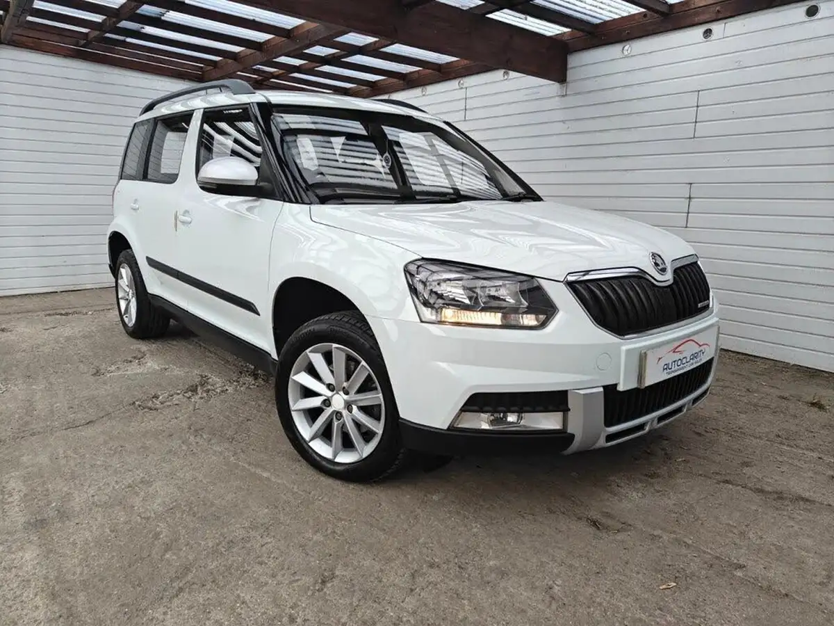 2015-skoda-yeti-outdoor-16tdi-s-greenline-ii-big-0