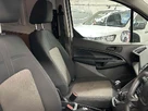 2019-ford-transit-connect-15-ecoblue-l2-230-trend-100pseu6dt-double-cab-in-van-small-9