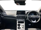 2023-hyundai-kona-e-se-connect-small-9