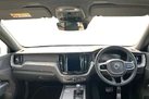 2021-volvo-xc60-20-t6-r-design-340bhp-small-5