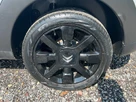 2016-citroen-c4-cactus-12-puretech-flair-110ps-ss-small-25