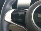 2024-byd-atto-3-e-design-small-13