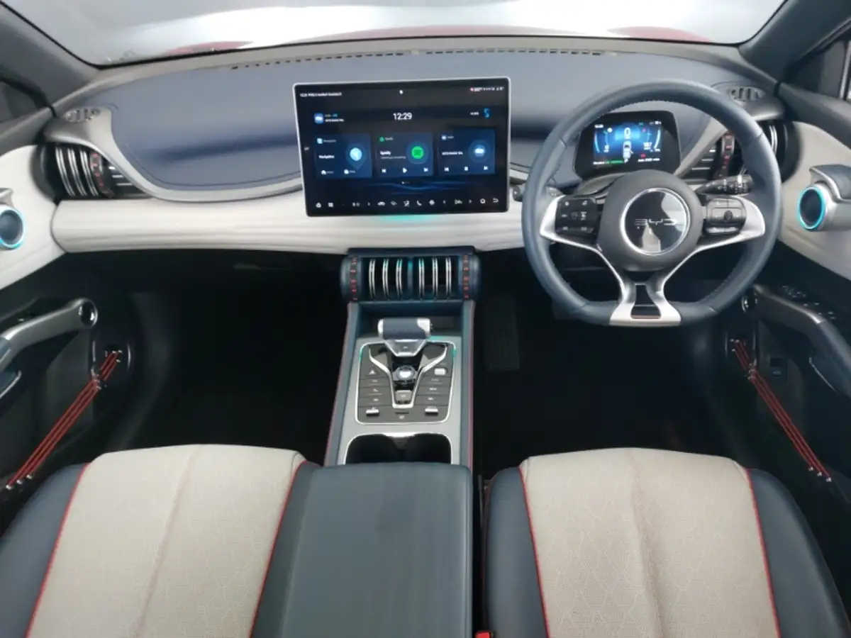 2024-byd-atto-3-e-design-big-2