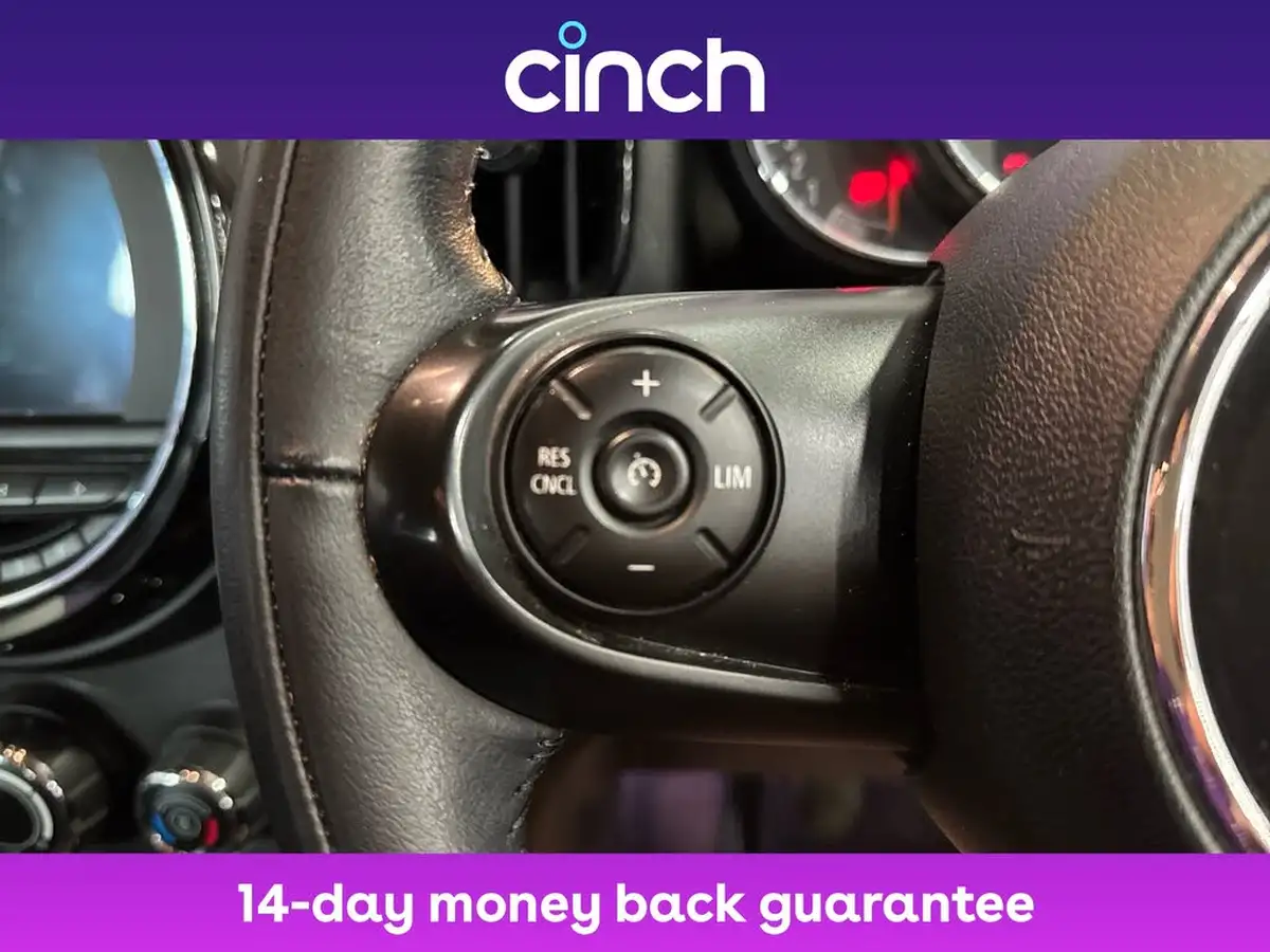 2018-mini-countryman-15-cooper-ss-big-21
