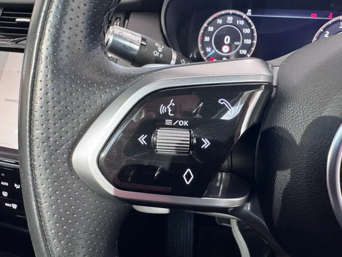 2021-jaguar-e-pace-20-p200-r-dynamic-hse-big-40