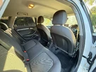 2016-audi-a3-14-tfsi-se-150ps-cod-ss-sportback-5d-1395cc-s-tronic-small-30
