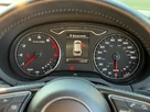 2016-audi-a3-14-tfsi-se-150ps-cod-ss-sportback-5d-1395cc-s-tronic-small-58