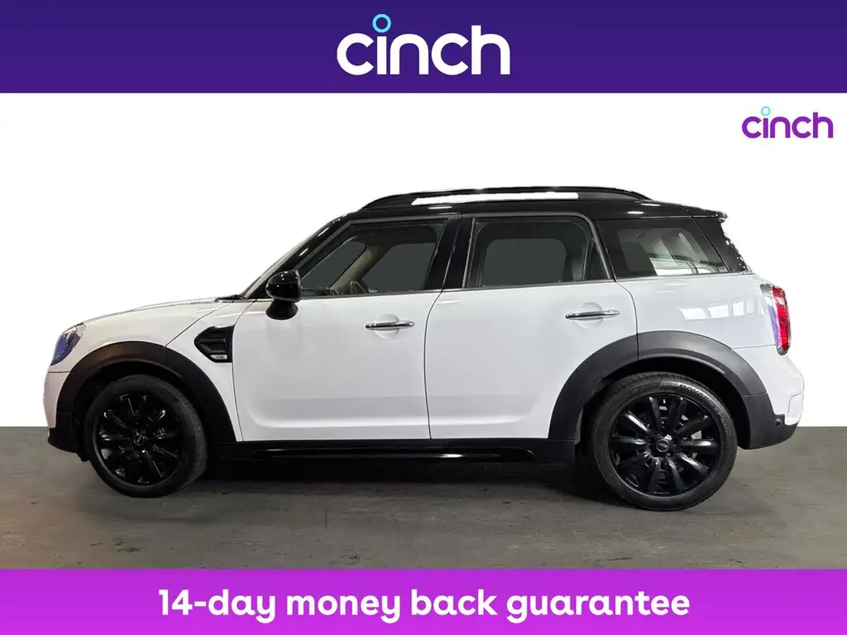 2018-mini-countryman-15-cooper-ss-big-3