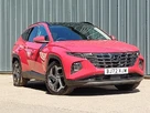 2022-hyundai-tucson-16-t-gdi-ultimate-150ps-small-0