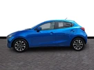 2016-mazda-mazda2-15-sport-nav-90ps-small-6