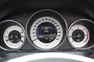 2014-mercedes-benz-e-class-21td-e220-cdi-amg-sport-175bhp-cdi-cabriolet-2d-7g-tronic-plus-small-13