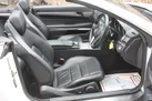 2014-mercedes-benz-e-class-21td-e220-cdi-amg-sport-175bhp-cdi-cabriolet-2d-7g-tronic-plus-small-9