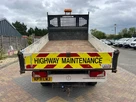 2021-mercedes-benz-sprinter-20cdi-315-l2h1-progressive-150pseu6dt-chassis-cab-rwd-small-5
