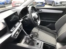 2022-seat-leon-10-tsi-evo-fr-hatchback-small-4