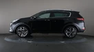 2021-kia-sportage-16-t-gdi-gt-line-174bhp-awd-1591cc-dct-small-38