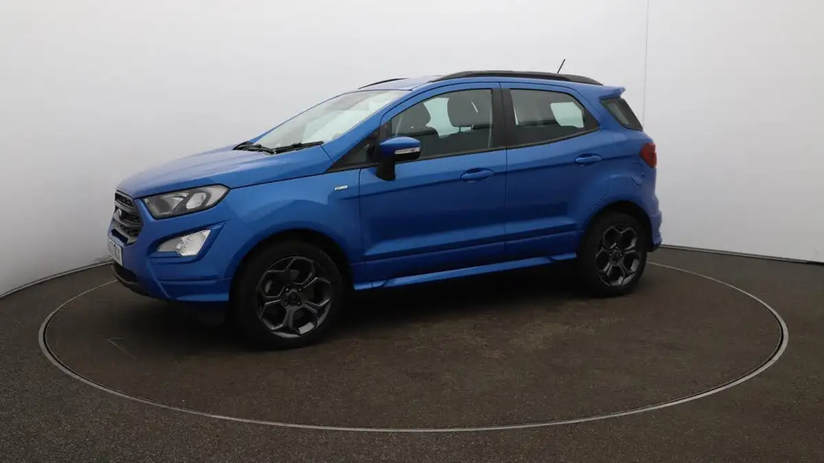 2022-ford-ecosport-10t-st-line-140ps-big-59