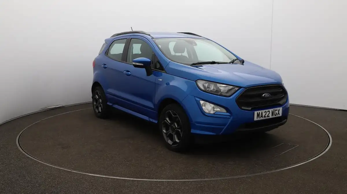 2022-ford-ecosport-10t-st-line-140ps-big-35