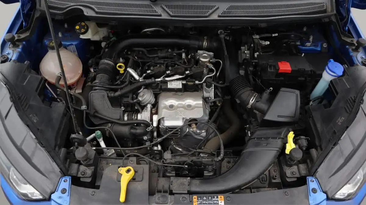 2022-ford-ecosport-10t-st-line-140ps-big-19