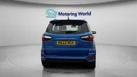 2022-ford-ecosport-10t-st-line-140ps-small-6
