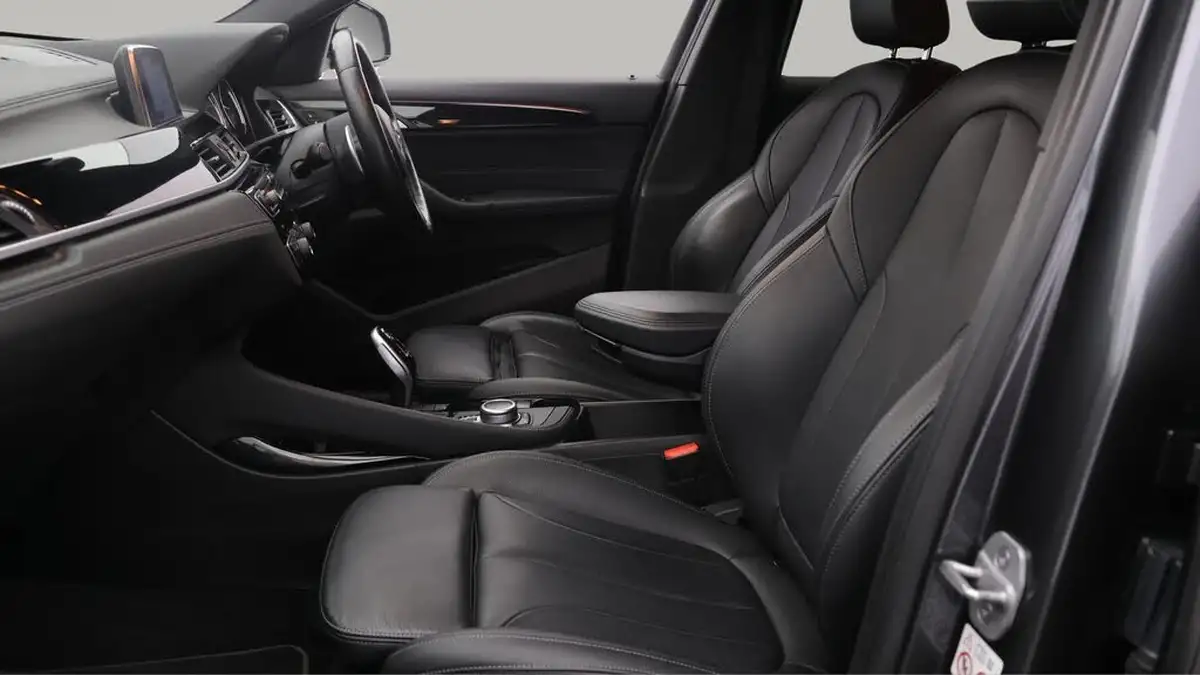 2019-bmw-x2-20-sdrive20i-sport-ss-big-14